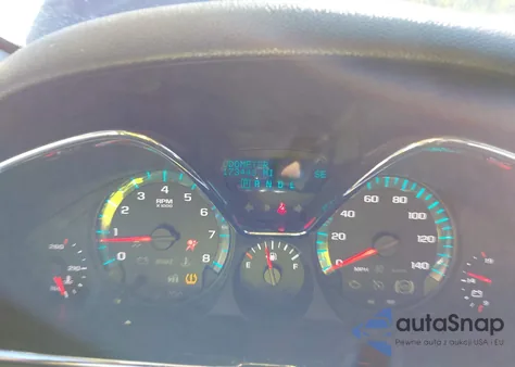 2014 Chevrolet Traverse 1Lt from USA, damaged, VIN 1GNKRGKDXEJ199901